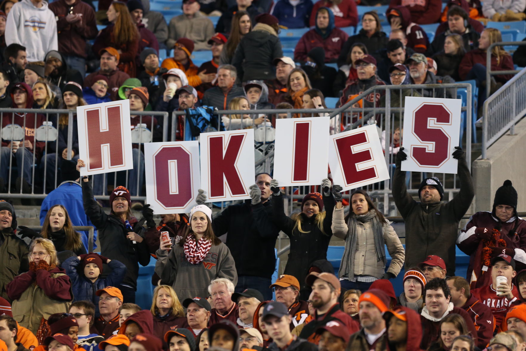 mg vt belk bowl 122916